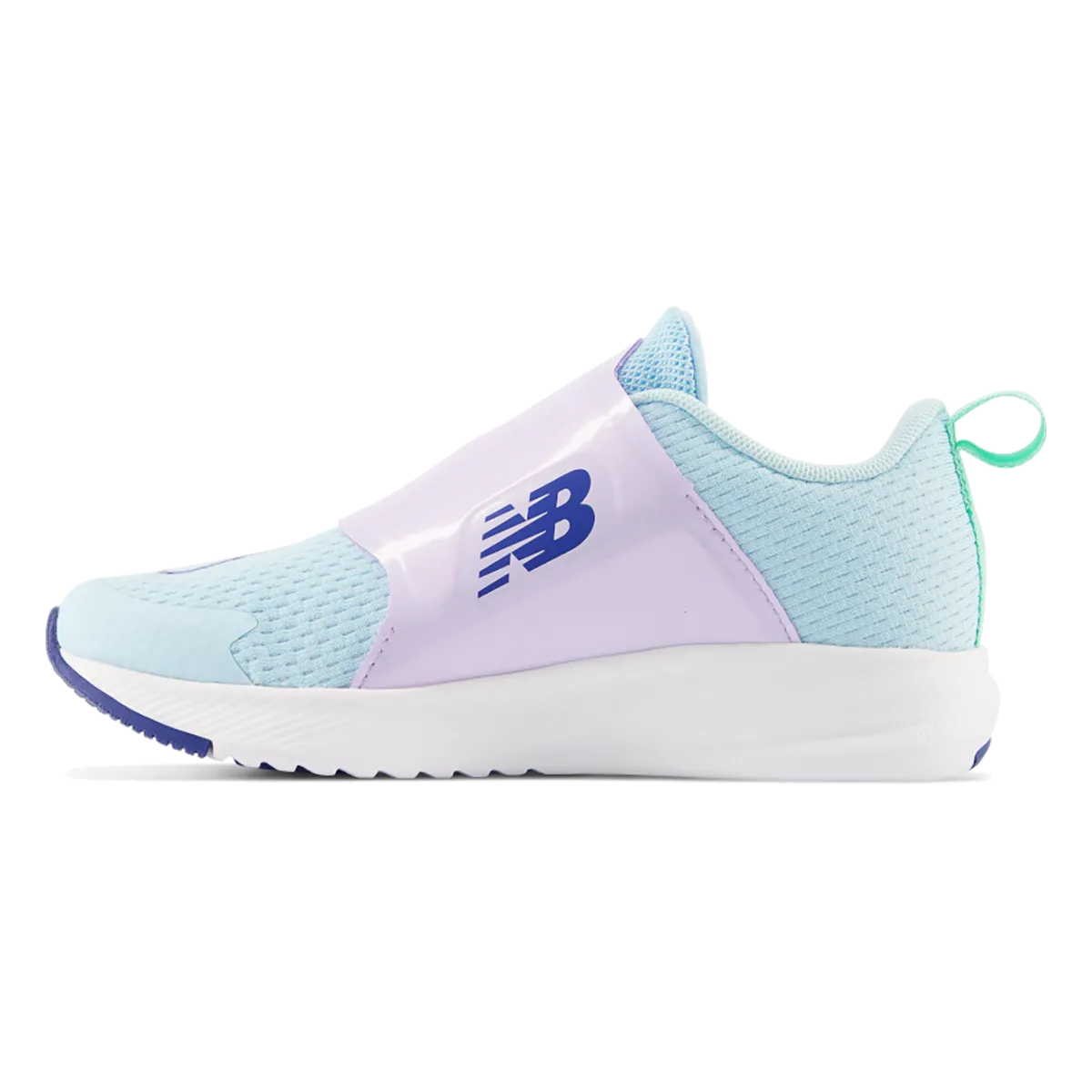 New Balance Fuel Core Reveal V3 BOA Pre School NB women's styles