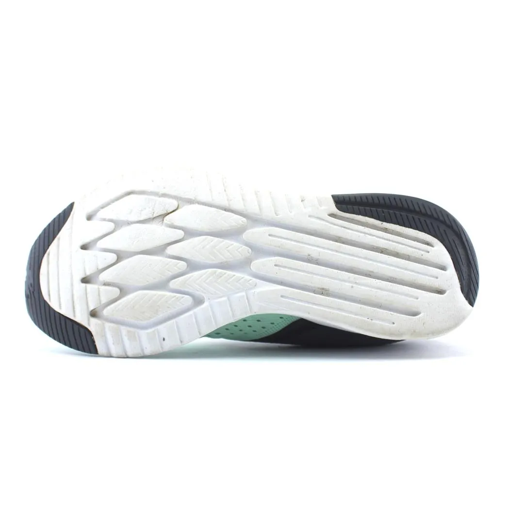 NEW BALANCE  FUEL CORE VIZO PRO athletic New Balance footwear
