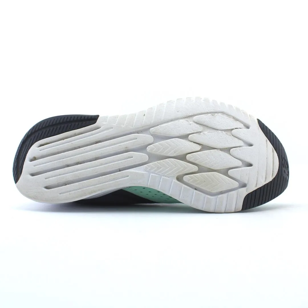 NEW BALANCE  FUEL CORE VIZO PRO athletic New Balance footwear