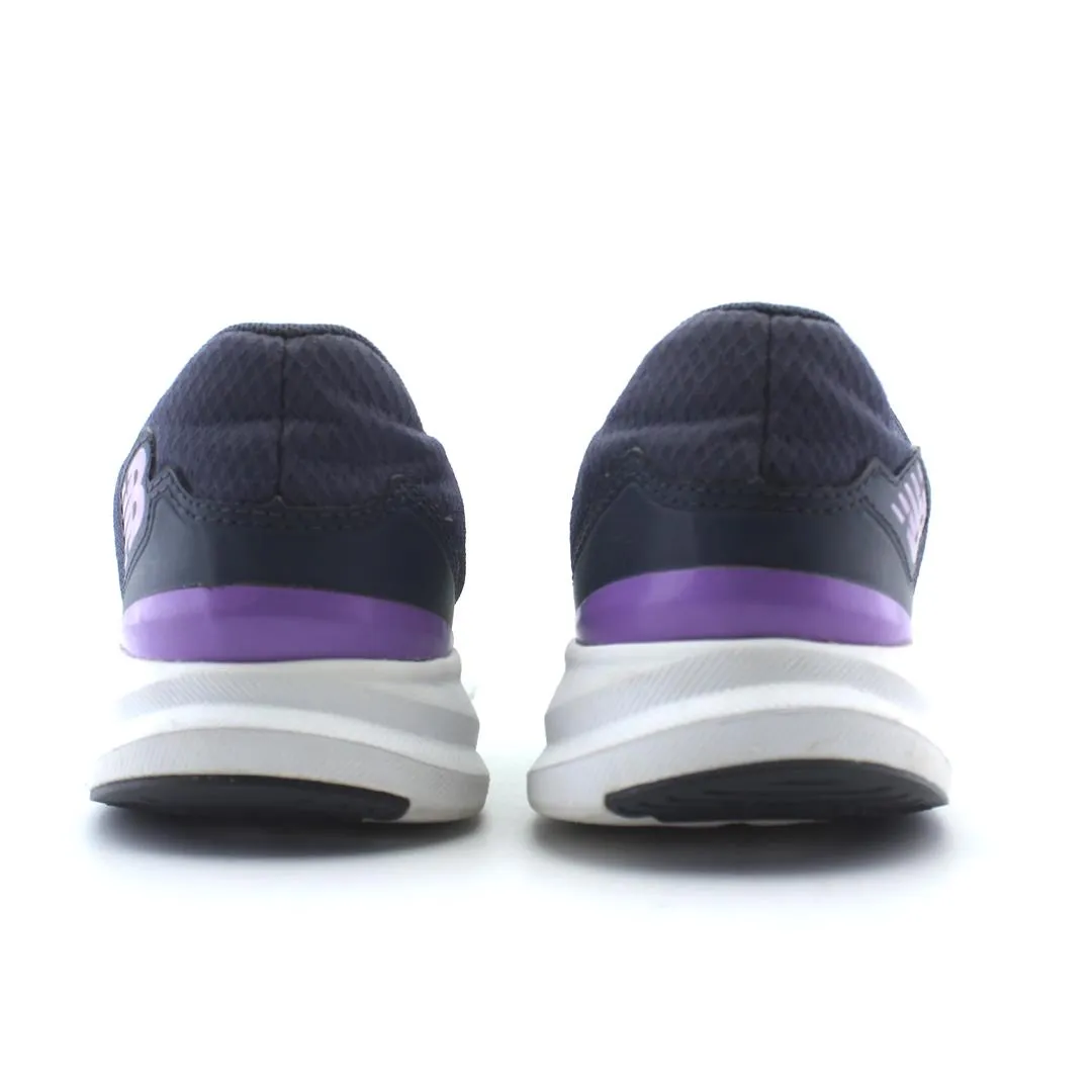 NEW BALANCE  FUEL CORE VIZO PRO athletic New Balance footwear