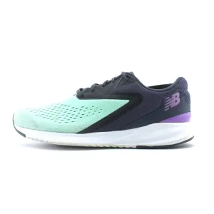 NEW BALANCE  FUEL CORE VIZO PRO New Balance athletic performance footwear
