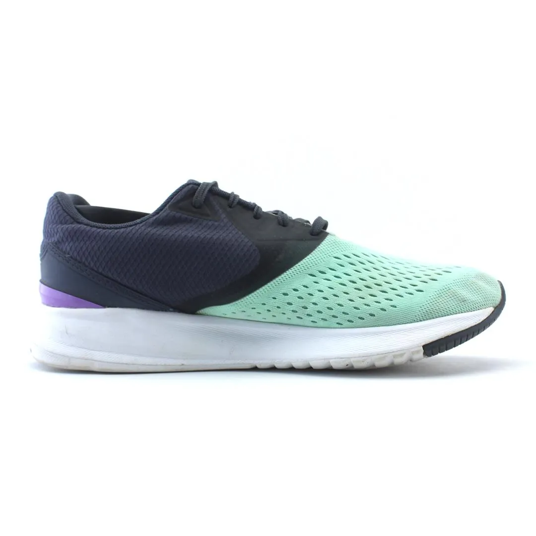 NEW BALANCE  FUEL CORE VIZO PRO athletic New Balance footwear