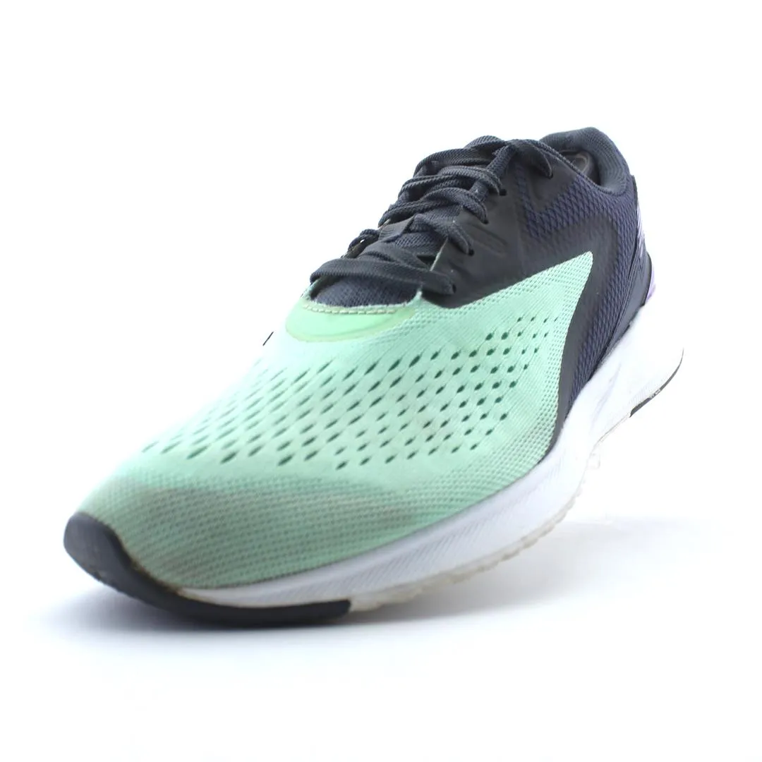 NEW BALANCE  FUEL CORE VIZO PRO athletic New Balance footwear