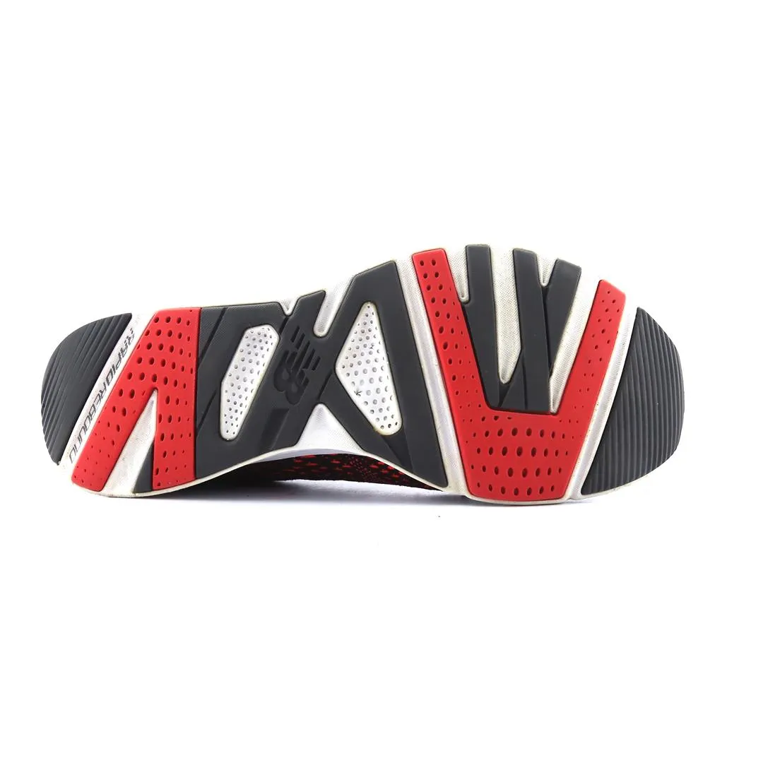 NEW BALANCE FUELCORE AGILITY V2 athletic New Balance footwear