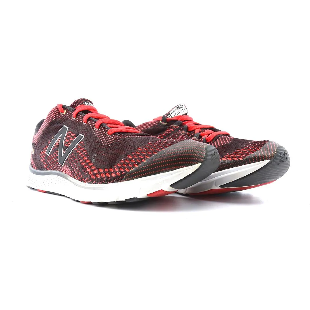 NEW BALANCE FUELCORE AGILITY V2 athletic New Balance footwear