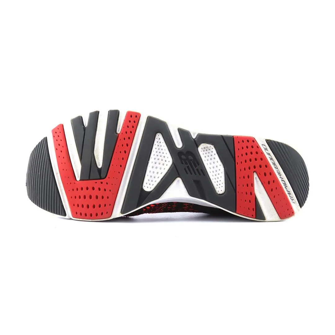 NEW BALANCE FUELCORE AGILITY V2 athletic New Balance footwear