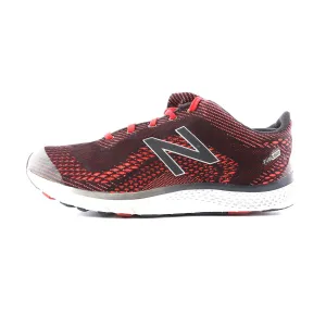 NEW BALANCE FUELCORE AGILITY V2 New Balance athletic performance footwear