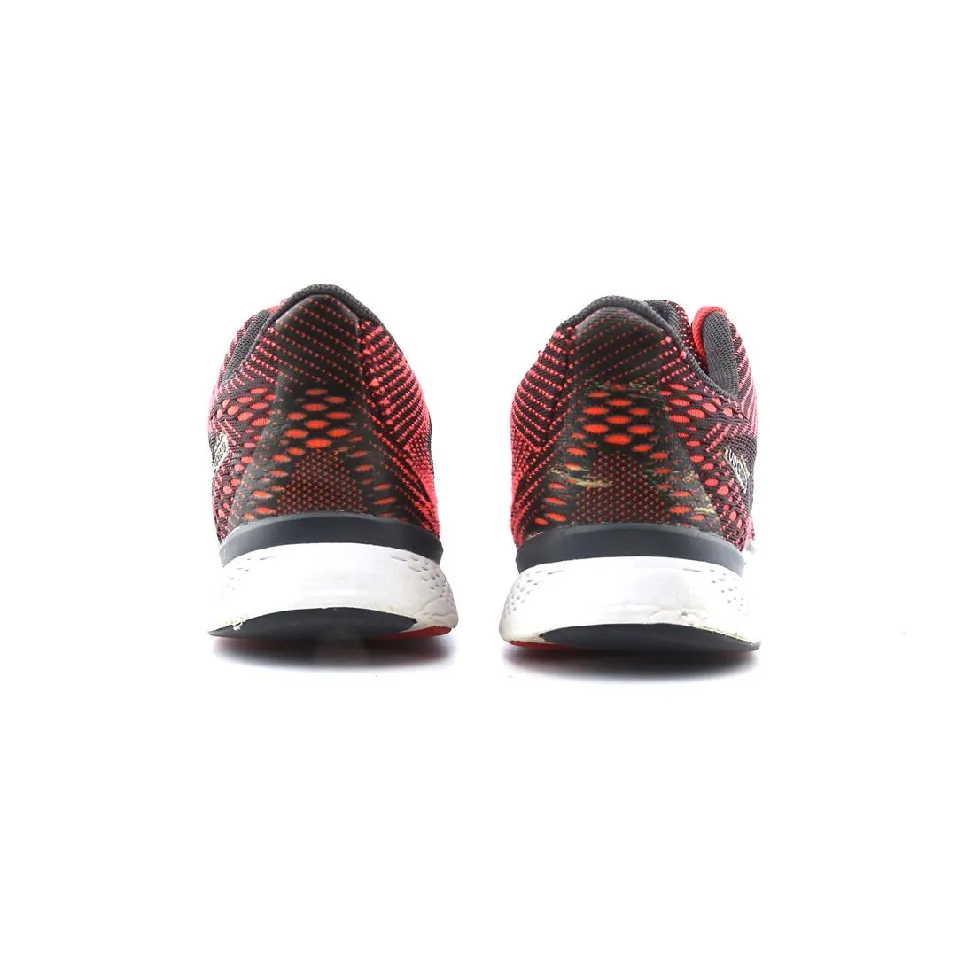NEW BALANCE FUELCORE AGILITY V2 athletic New Balance footwear