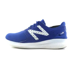 NEW BALANCE FUELCORE COAST V3 New Balance stylish casual shoe designs