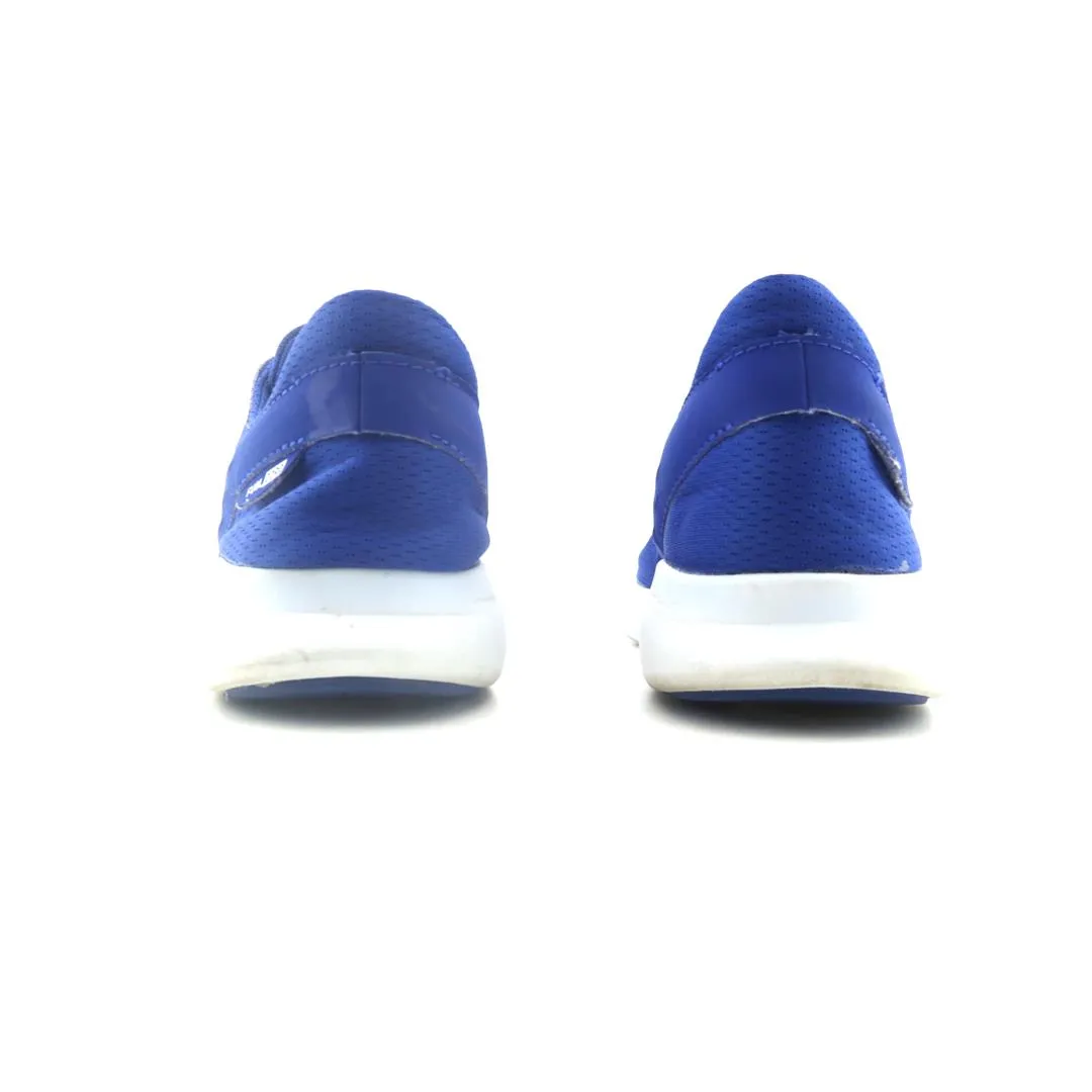 NEW BALANCE FUELCORE COAST V3 New Balance casual shoe looks