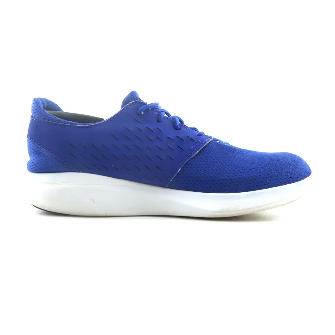 NEW BALANCE FUELCORE COAST V3 New Balance casual shoe looks