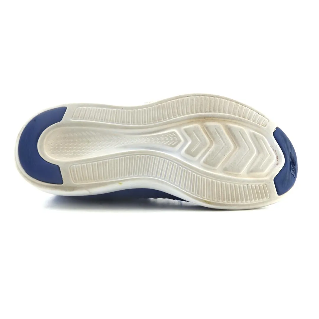 NEW BALANCE FUELCORE COAST V3 New Balance casual shoe looks