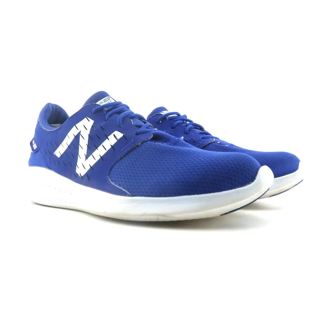 NEW BALANCE FUELCORE COAST V3 New Balance casual shoe looks