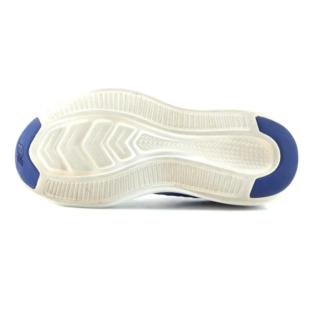 NEW BALANCE FUELCORE COAST V3 New Balance casual shoe looks