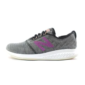 NEW BALANCE FUELCORE COAST V4 New Balance comfortable everyday shoes