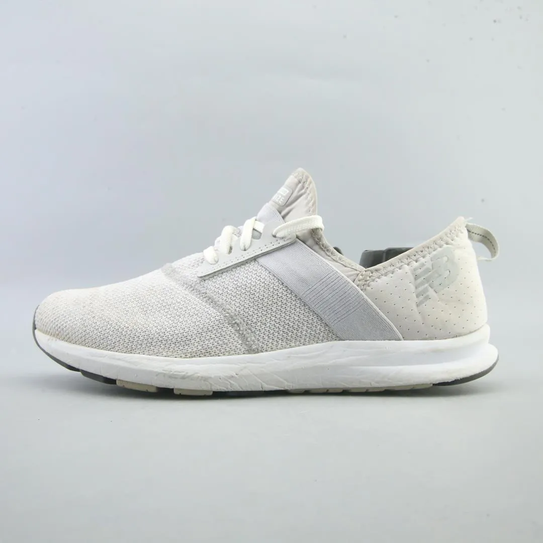 NEW BALANCE FUELCORE NERGIZE New Balance athletic performance footwear