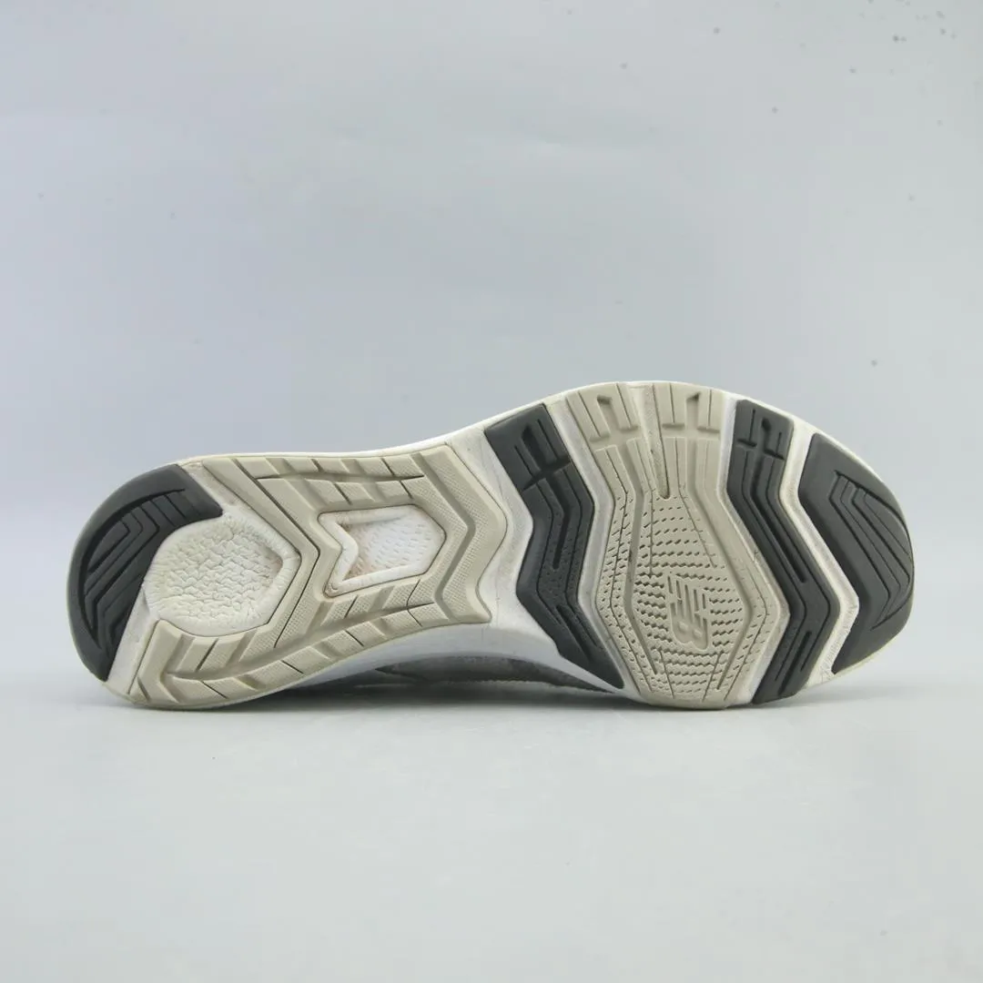 NEW BALANCE FUELCORE NERGIZE athletic New Balance footwear