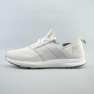 NEW BALANCE FUELCORE NERGIZE New Balance athletic performance footwear