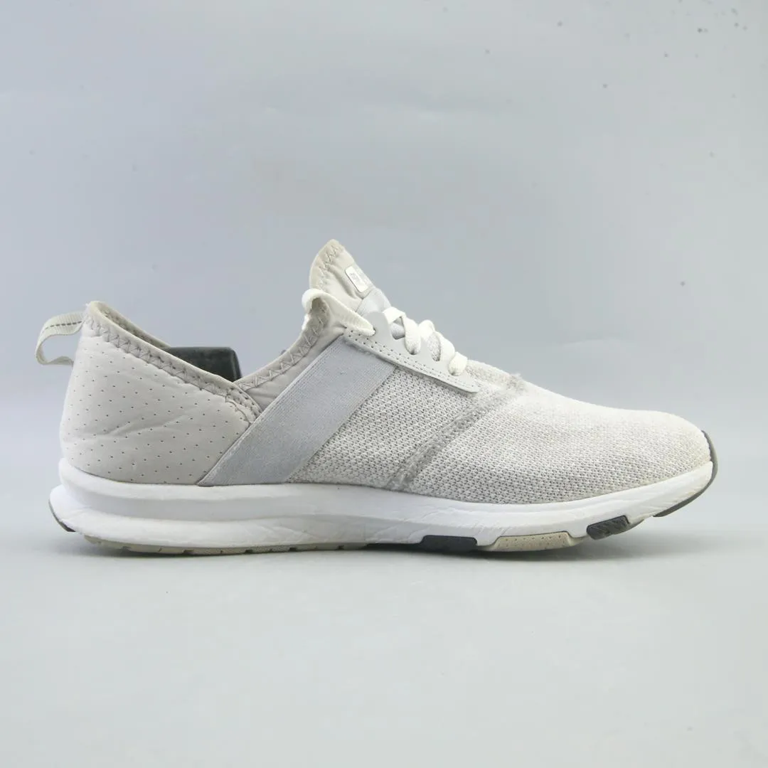 NEW BALANCE FUELCORE NERGIZE athletic New Balance footwear