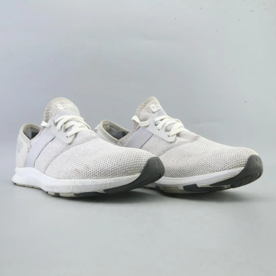 NEW BALANCE FUELCORE NERGIZE athletic New Balance footwear