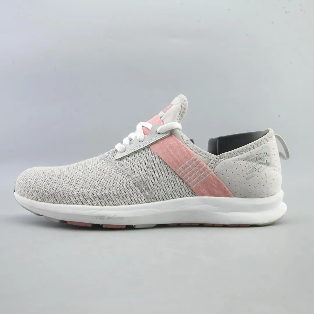 NEW BALANCE FUELCORE NERGIZE New Balance athletic performance footwear
