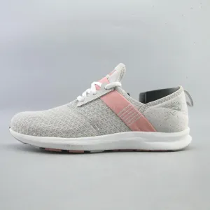 NEW BALANCE FUELCORE NERGIZE New Balance athletic performance footwear