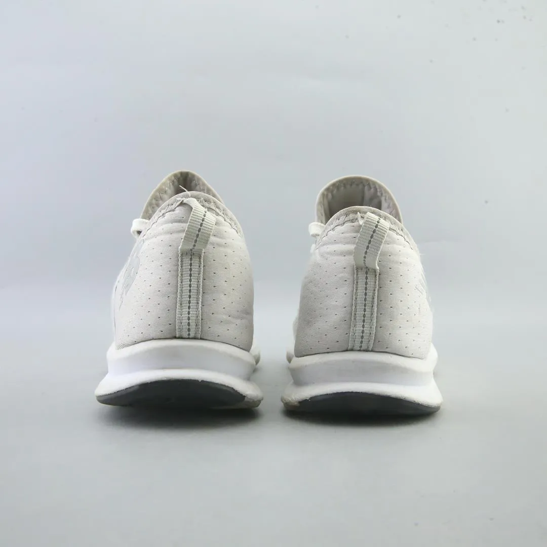 NEW BALANCE FUELCORE NERGIZE athletic New Balance footwear