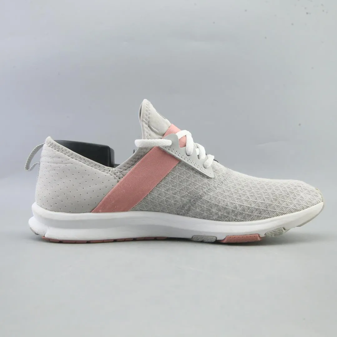 NEW BALANCE FUELCORE NERGIZE athletic New Balance footwear