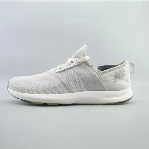 NEW BALANCE FUELCORE NERGIZE New Balance athletic performance footwear