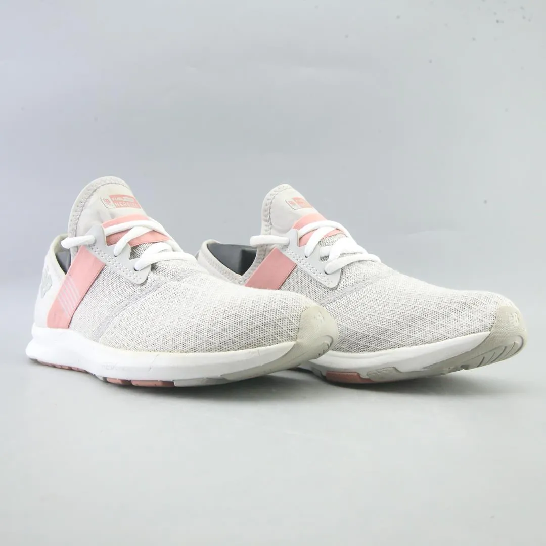 NEW BALANCE FUELCORE NERGIZE athletic New Balance footwear