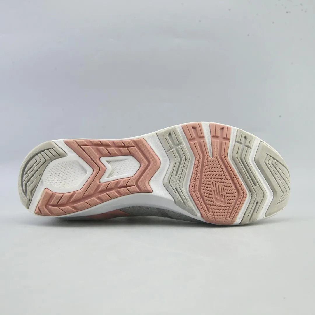 NEW BALANCE FUELCORE NERGIZE athletic New Balance footwear