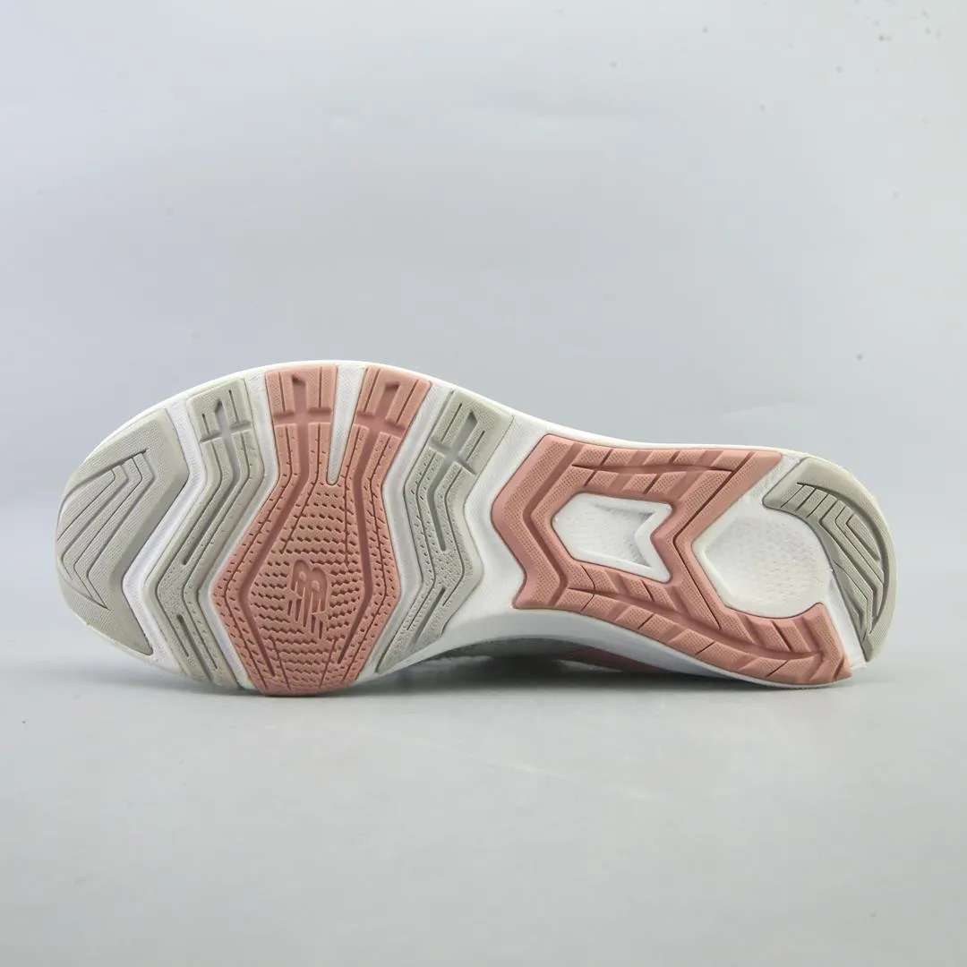 NEW BALANCE FUELCORE NERGIZE athletic New Balance footwear