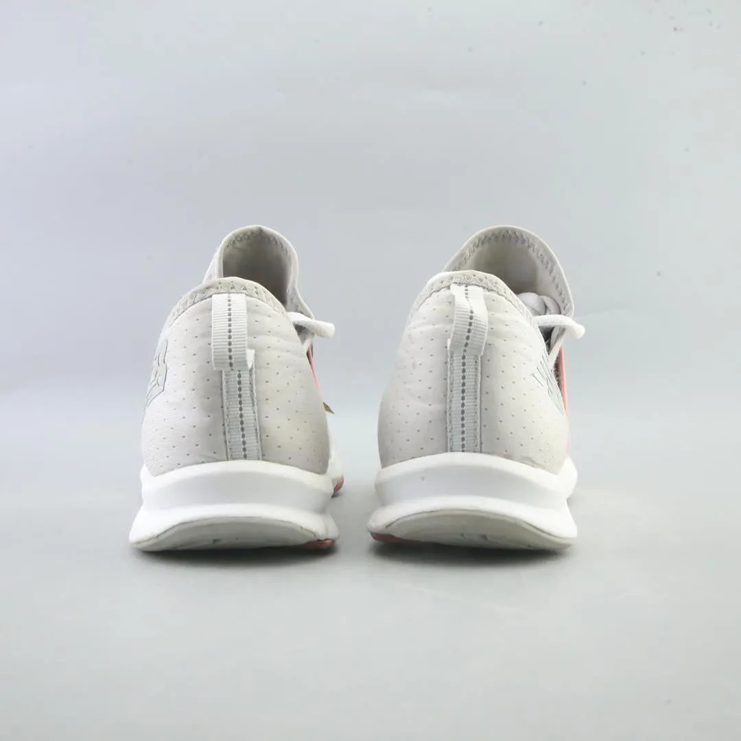 NEW BALANCE FUELCORE NERGIZE athletic New Balance footwear