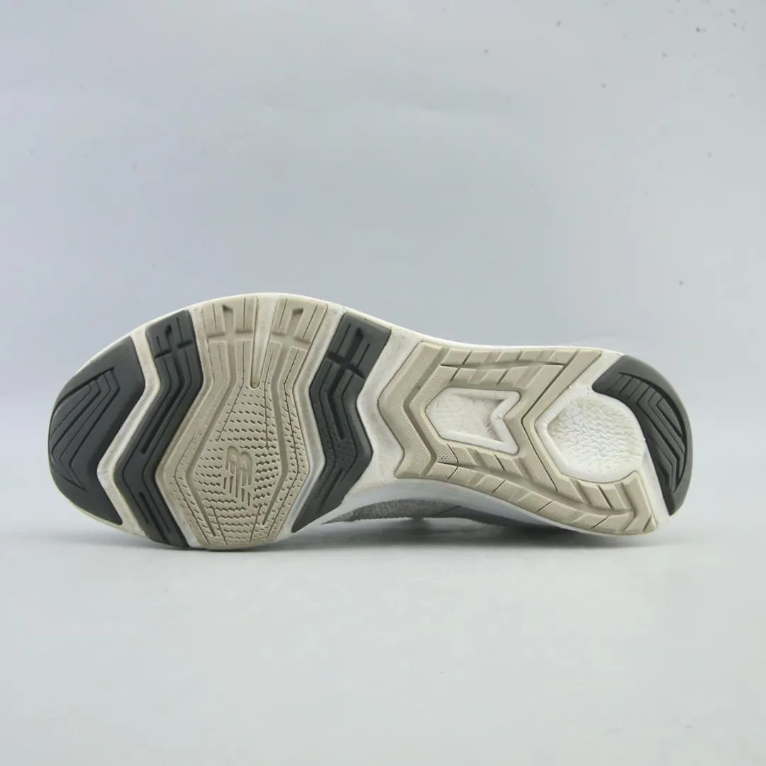 NEW BALANCE FUELCORE NERGIZE athletic New Balance footwear