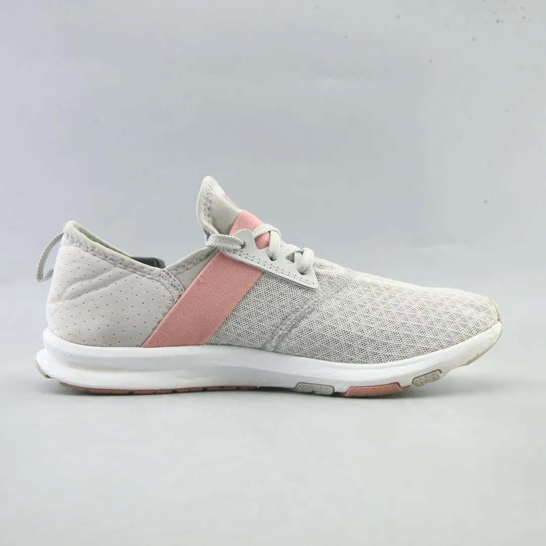 NEW BALANCE FUELCORE NERGIZE New Balance casual shoe looks