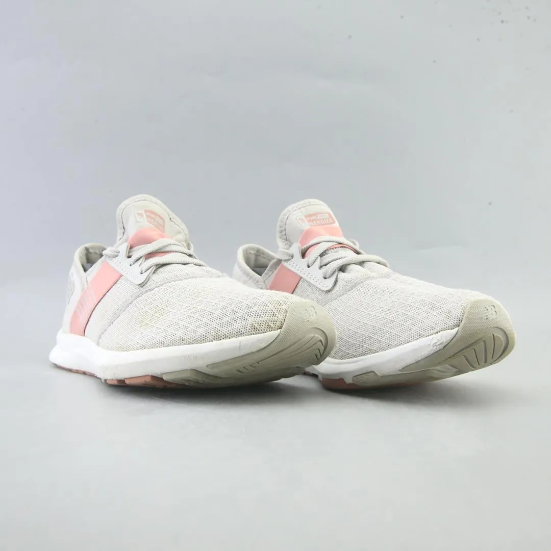 NEW BALANCE FUELCORE NERGIZE New Balance casual shoe looks