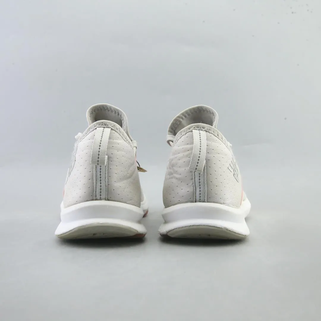 NEW BALANCE FUELCORE NERGIZE New Balance casual shoe looks