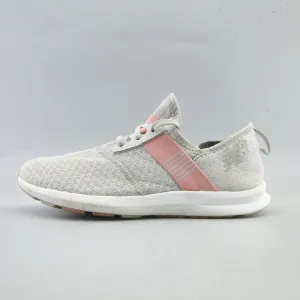 NEW BALANCE FUELCORE NERGIZE New Balance stylish casual shoe designs