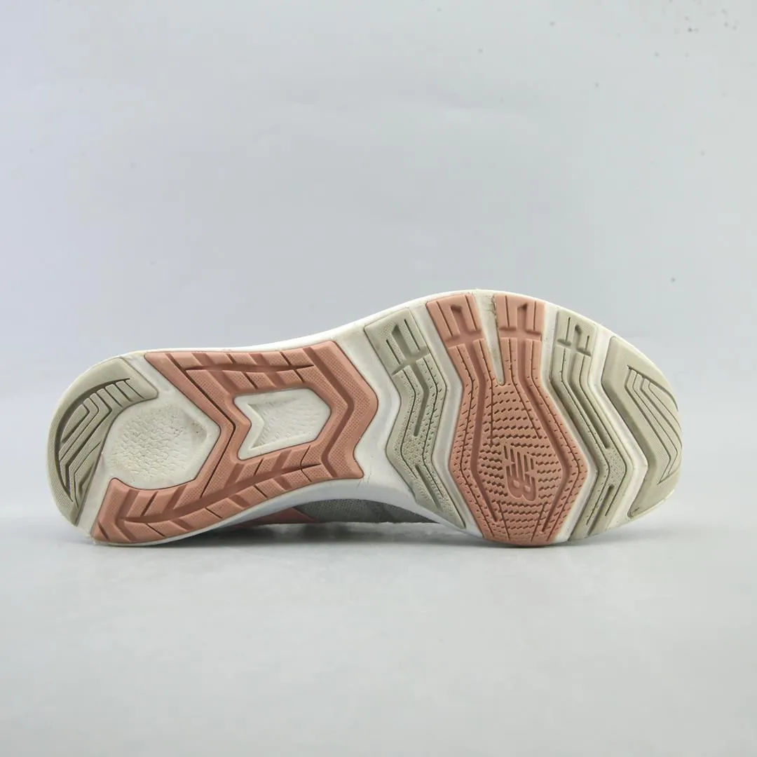 NEW BALANCE FUELCORE NERGIZE New Balance casual shoe looks