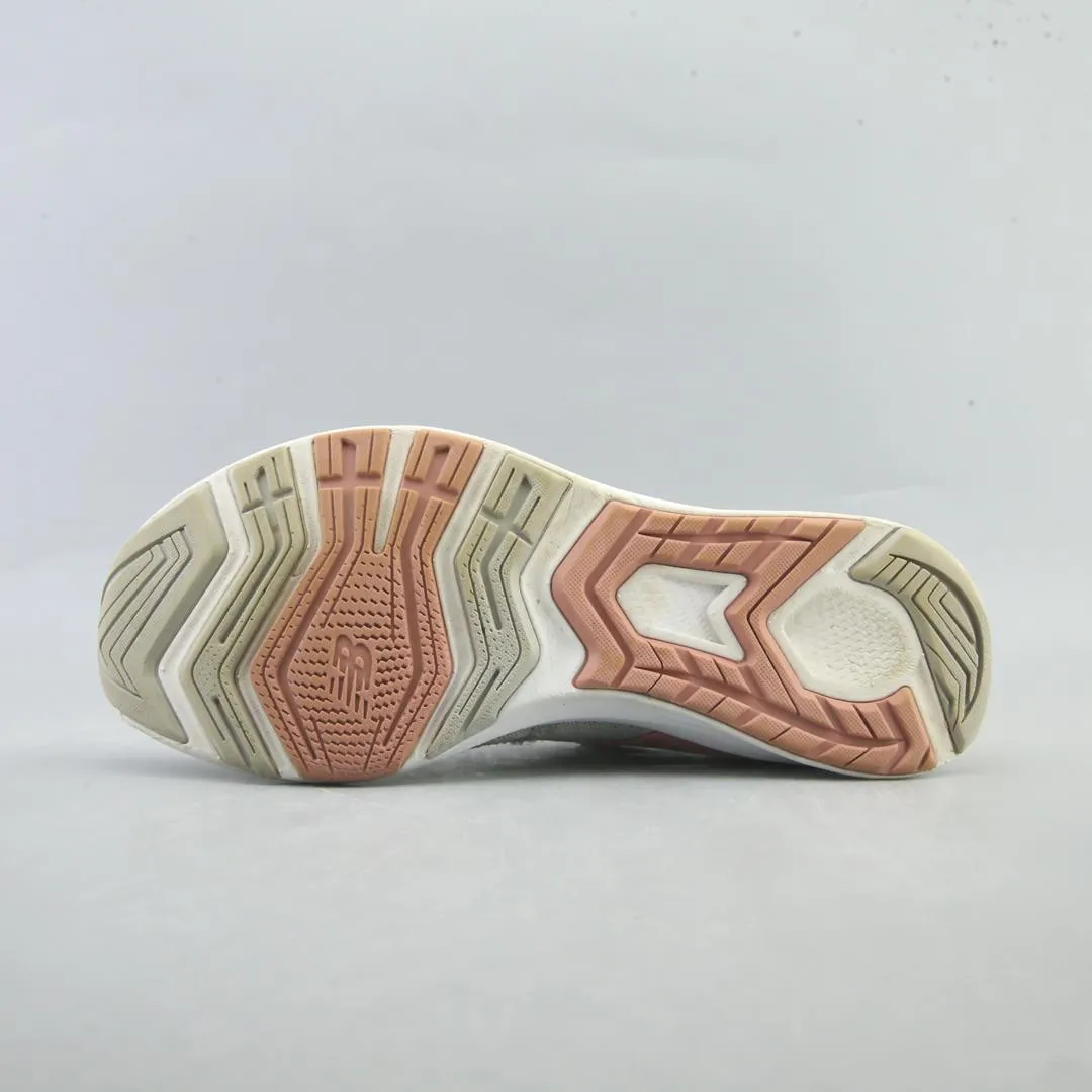NEW BALANCE FUELCORE NERGIZE New Balance casual shoe looks