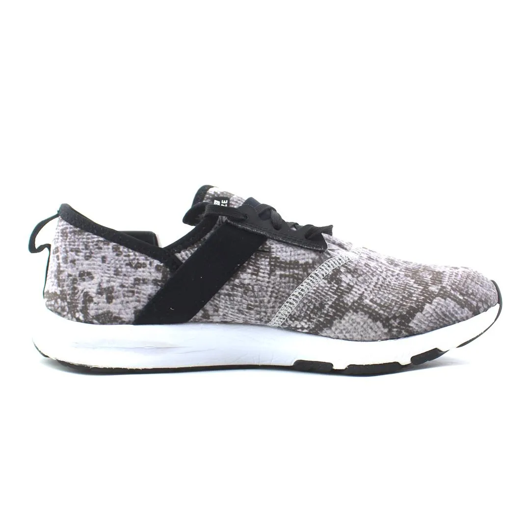 NEW BALANCE FUELCORE NERGIZE retro New Balance shoe shots