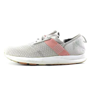 NEW BALANCE FUELCORE NERGIZE New Balance comfortable everyday shoes
