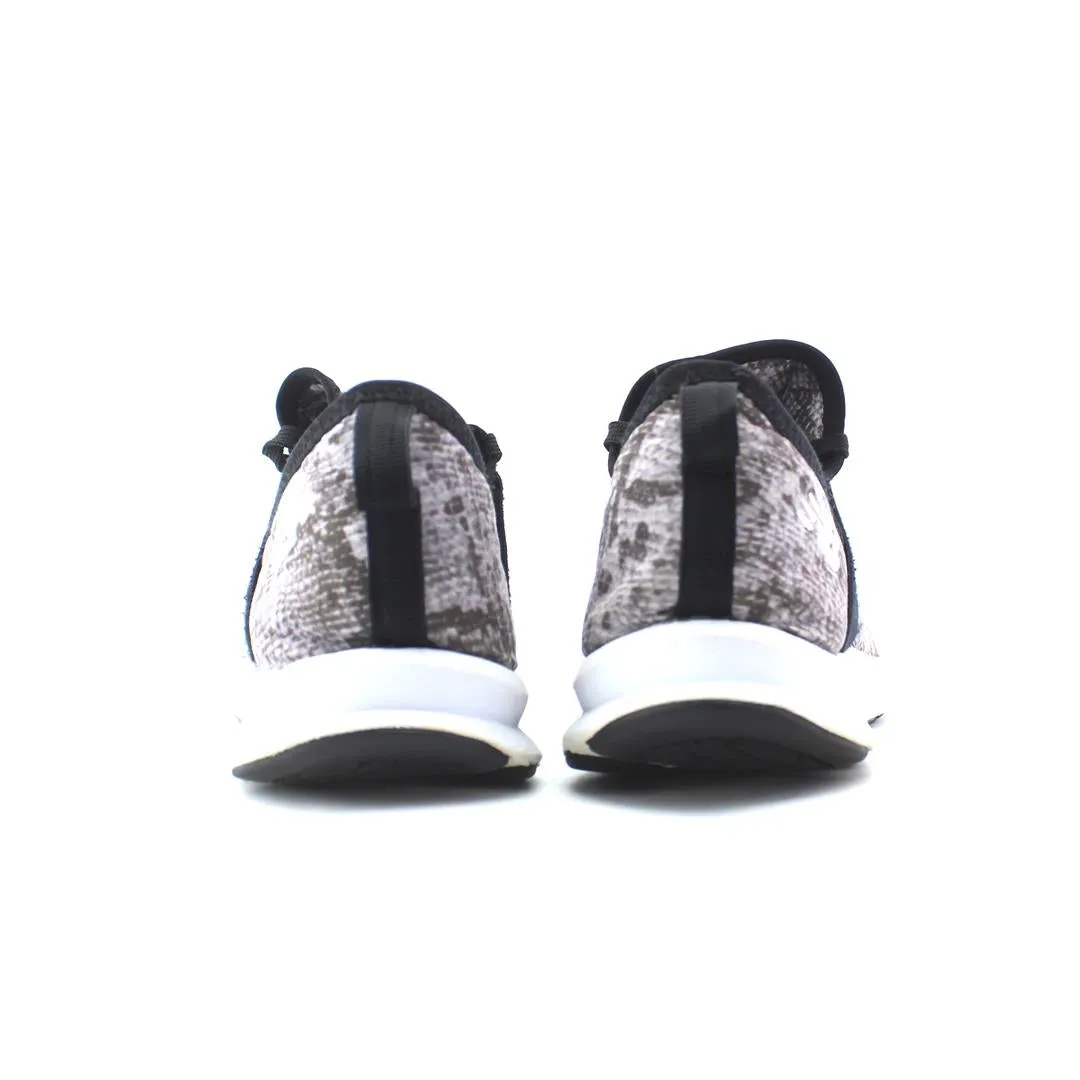 NEW BALANCE FUELCORE NERGIZE retro New Balance shoe shots
