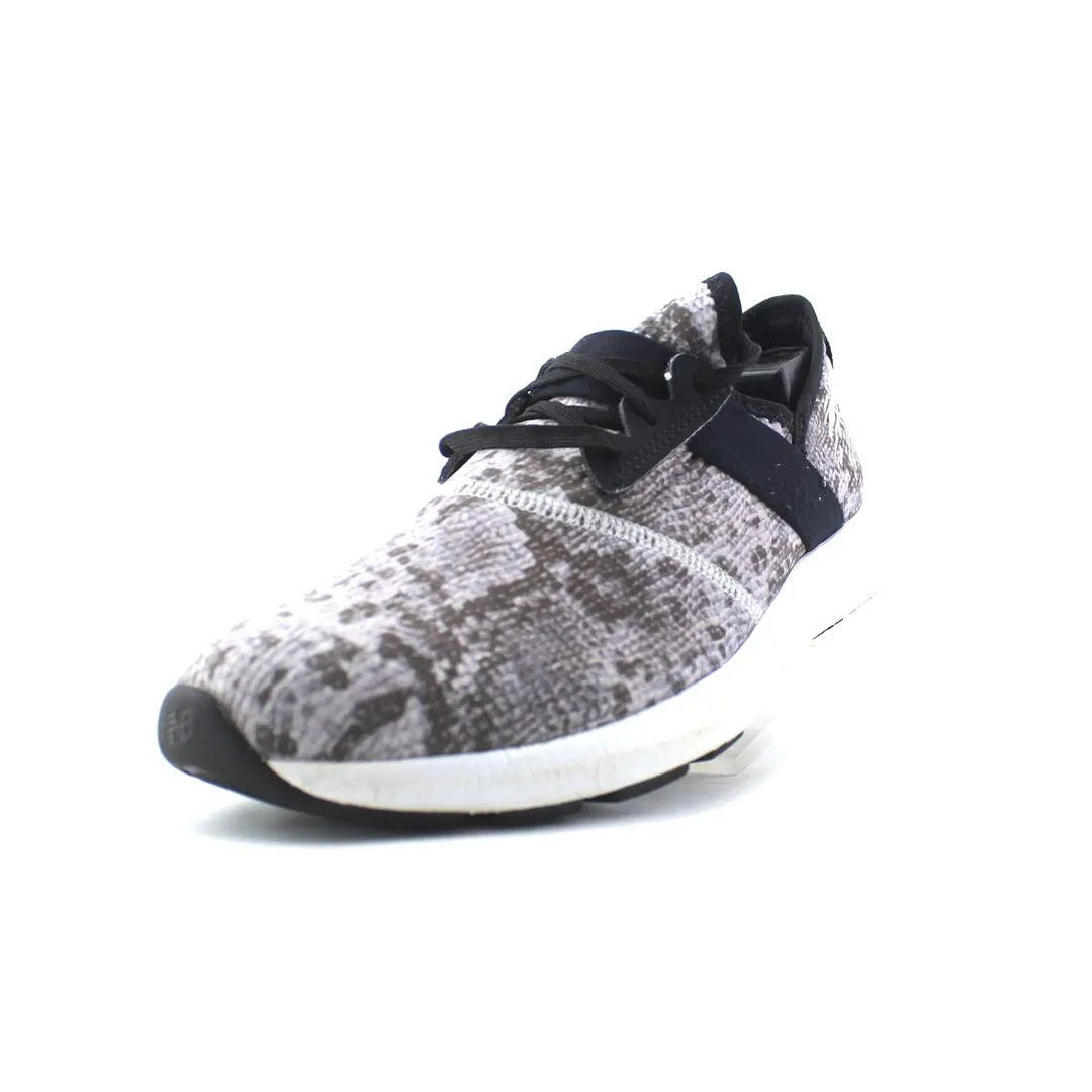 NEW BALANCE FUELCORE NERGIZE retro New Balance shoe shots