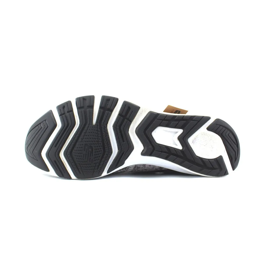 NEW BALANCE FUELCORE NERGIZE retro New Balance shoe shots