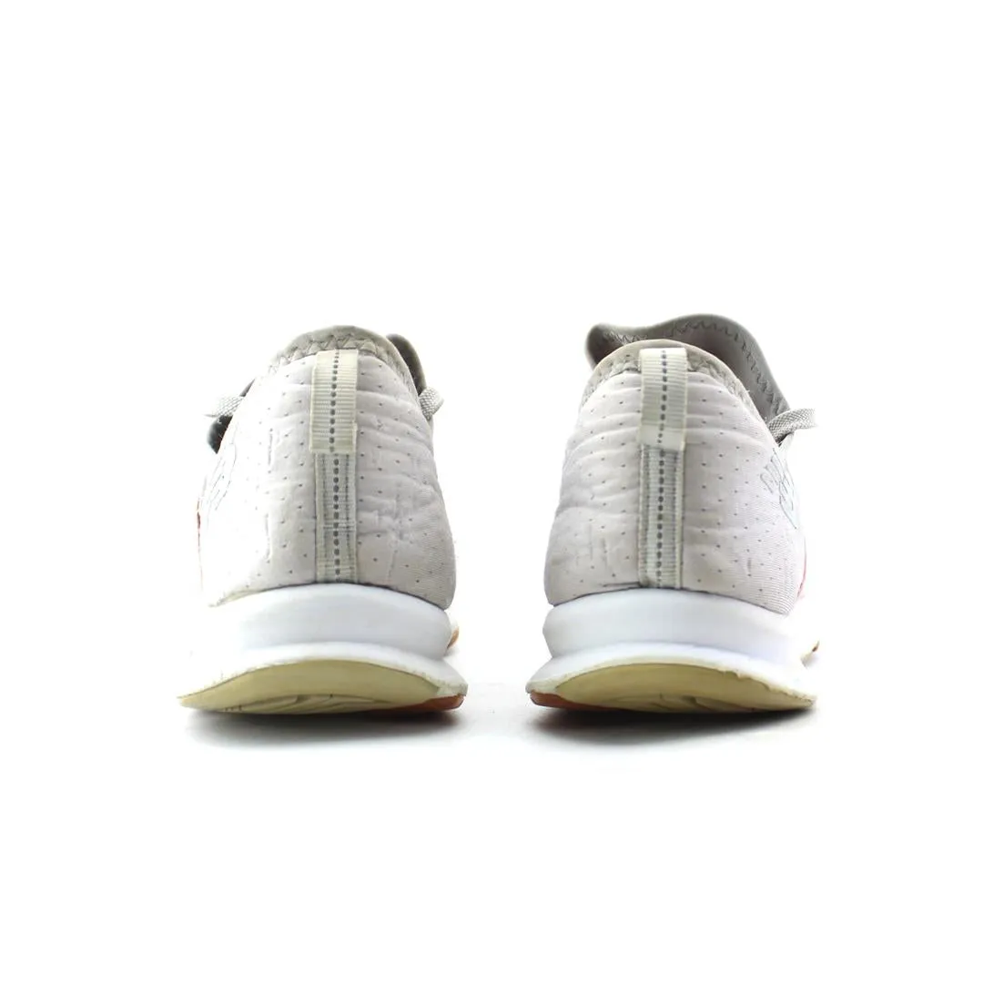 NEW BALANCE FUELCORE NERGIZE retro New Balance shoe shots