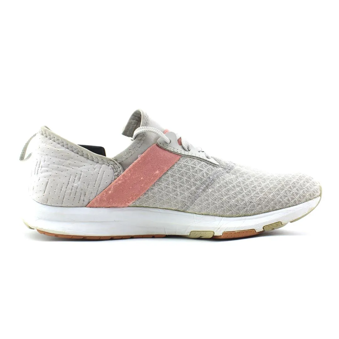 NEW BALANCE FUELCORE NERGIZE retro New Balance shoe shots