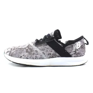NEW BALANCE FUELCORE NERGIZE New Balance comfortable everyday shoes