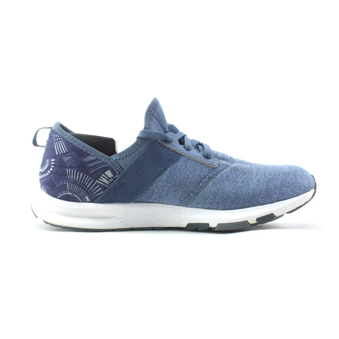 NEW BALANCE  FUELCORE NERGIZE V1 athletic New Balance footwear