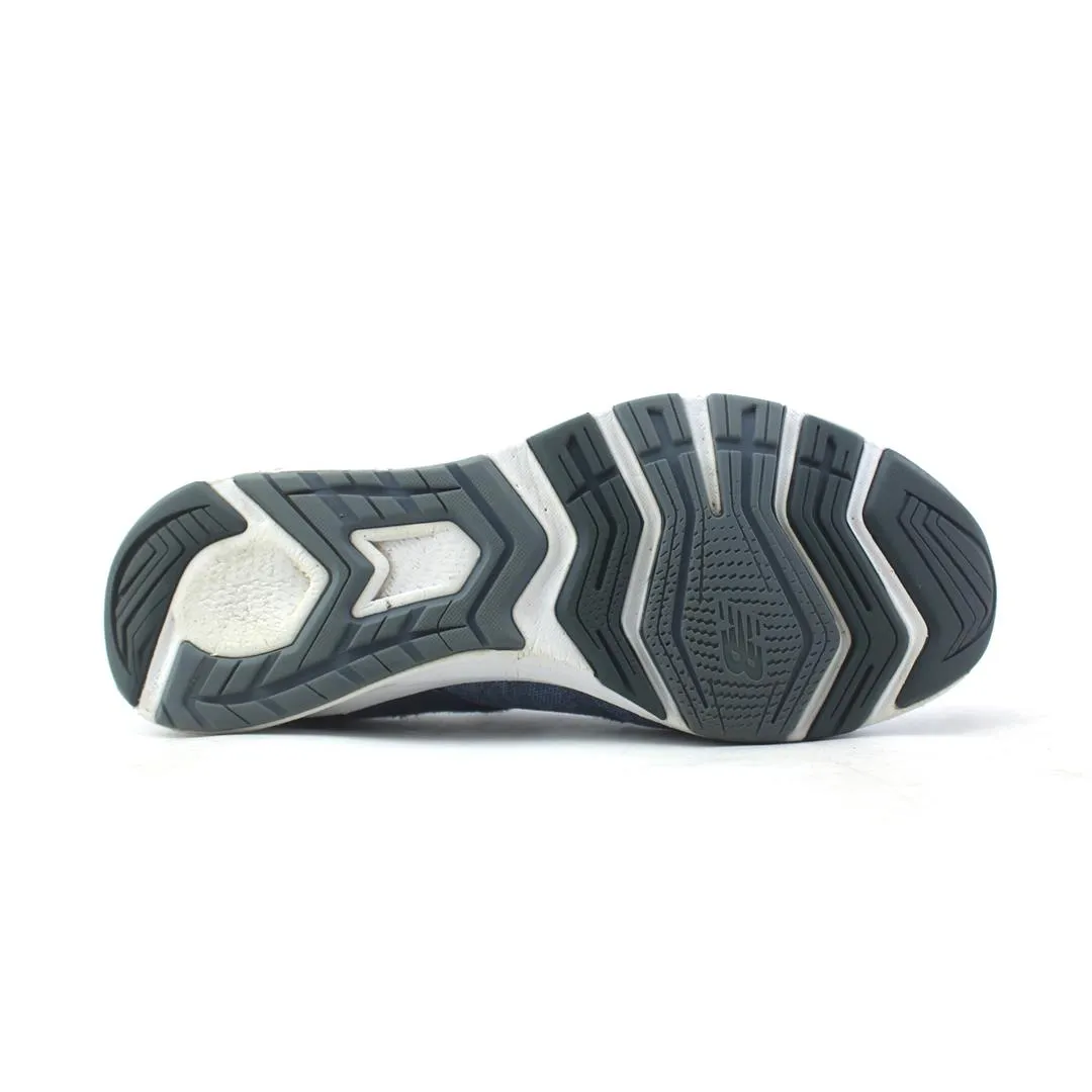 NEW BALANCE  FUELCORE NERGIZE V1 athletic New Balance footwear